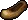 Brown Wooden Krag